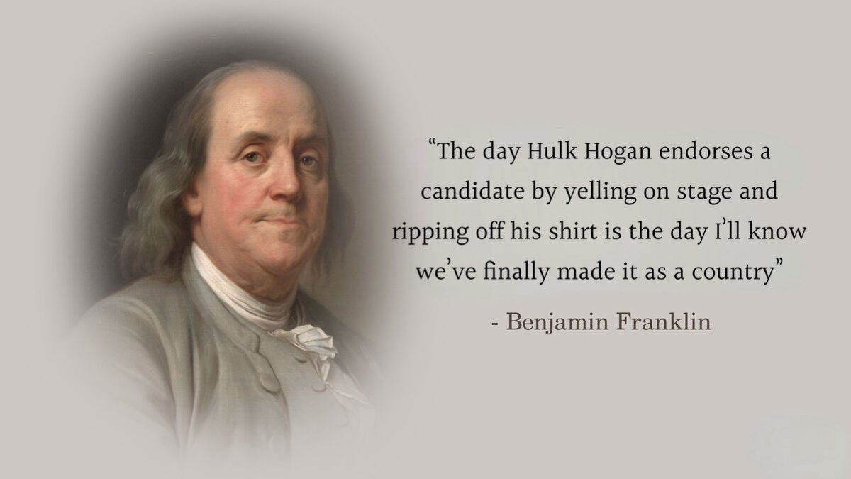 1721505187592.png