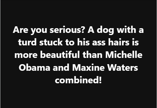 1721576475339.png