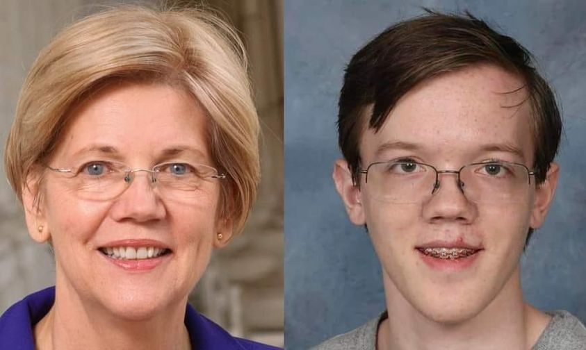 1721576905868.png