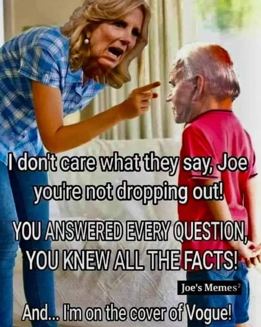 1721580666665.png
