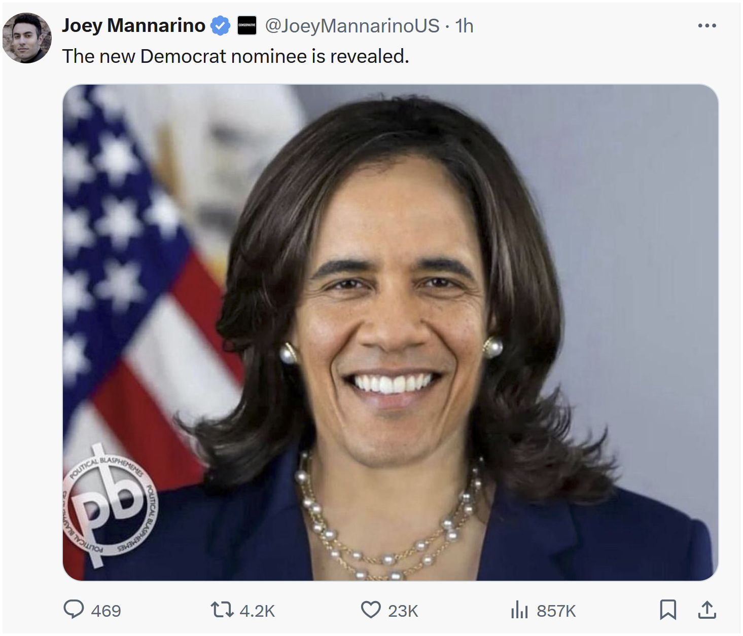 1721591747228.png