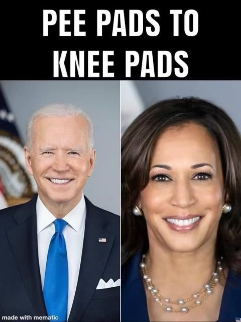 1721610076862.png