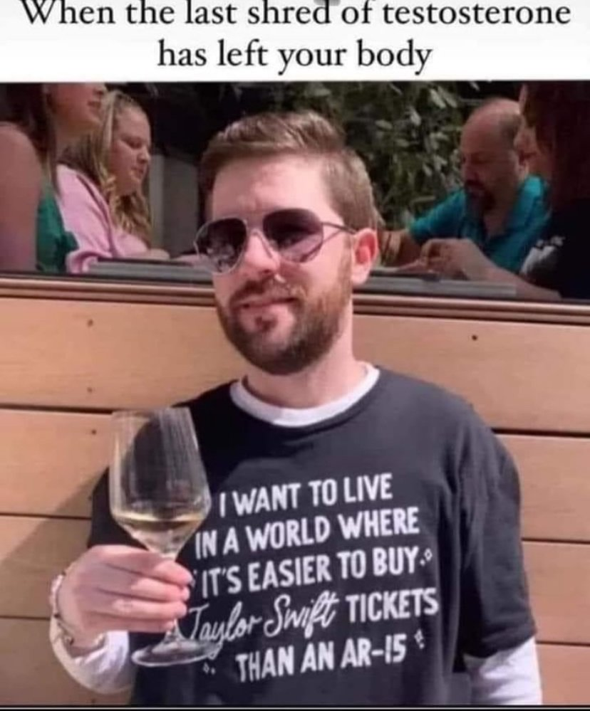 1721610169495.png