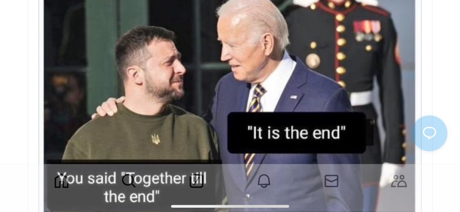 1721610281976.png