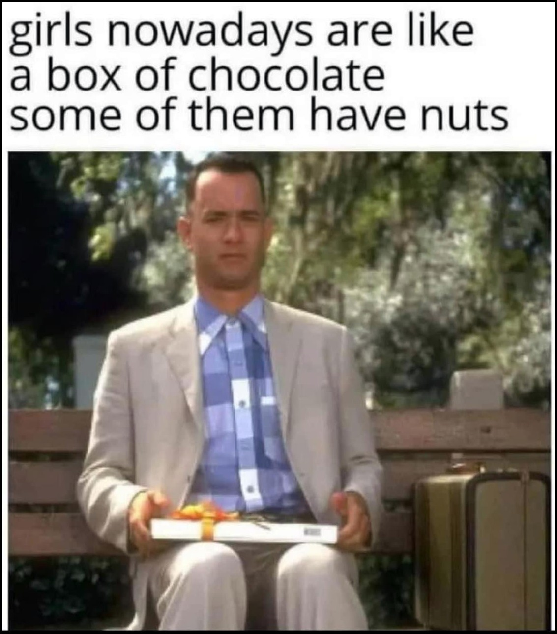 1721659789816.png