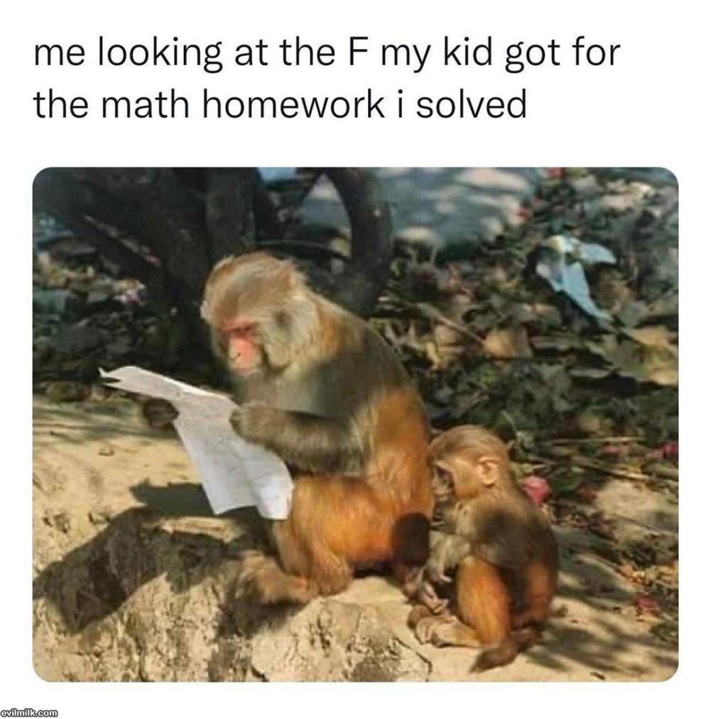 1721660082211.png