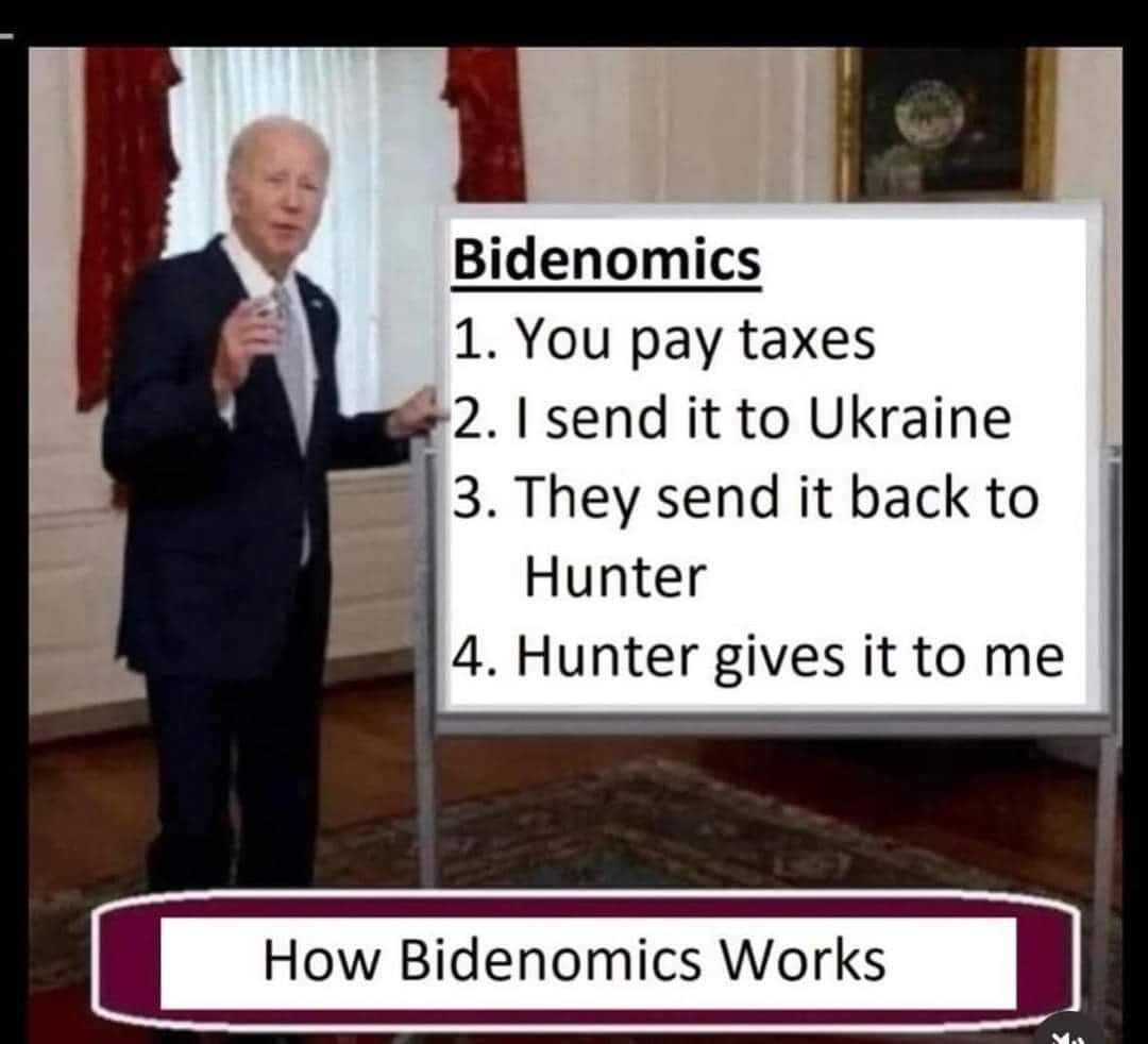 1721660419245.png