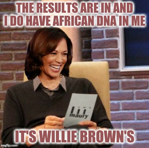 1721682578395.png