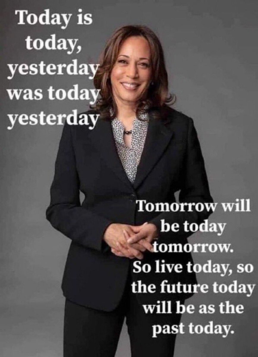 1721780992555.png