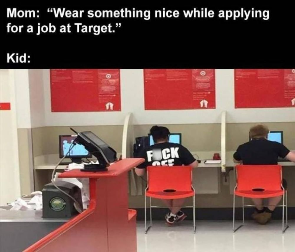 1721782556615.png