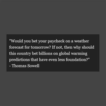 1721783024158.png