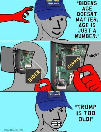 1721783243631.png