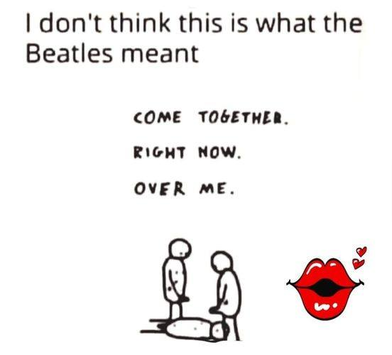 1721853735721.png
