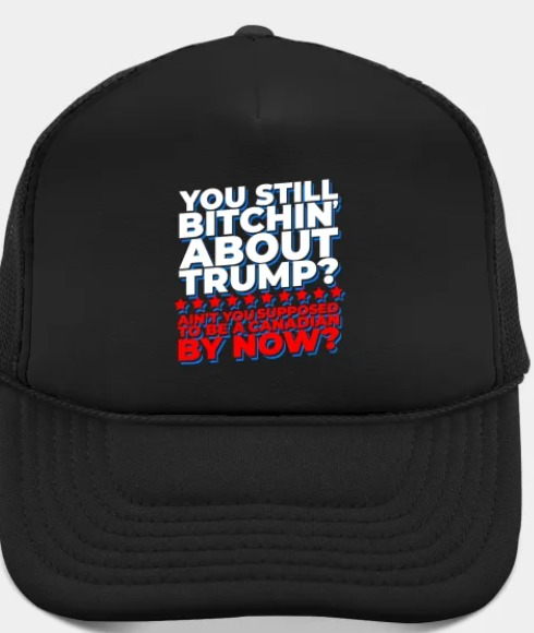 1721853941992.png