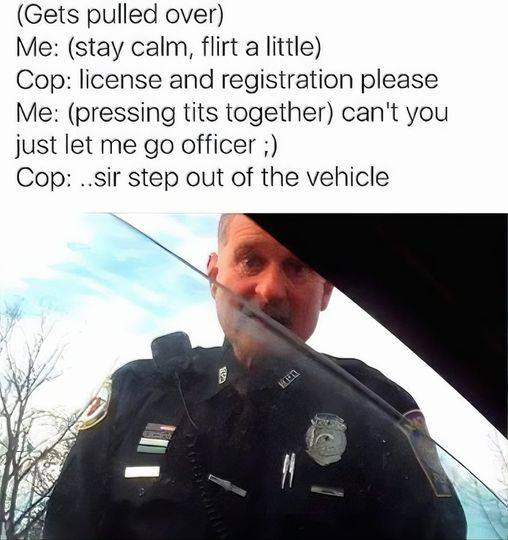 1721937170221.png