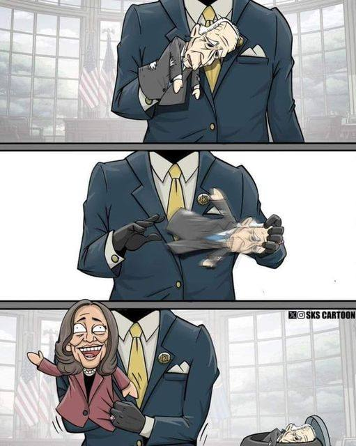 1721937274900.png