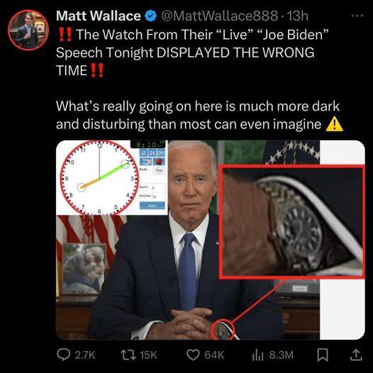 1721937414799.png