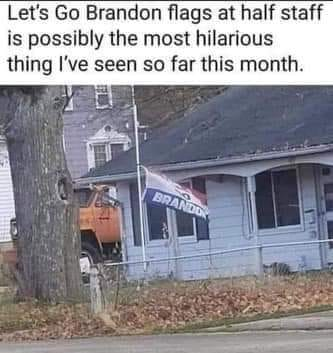 1721956548655.png
