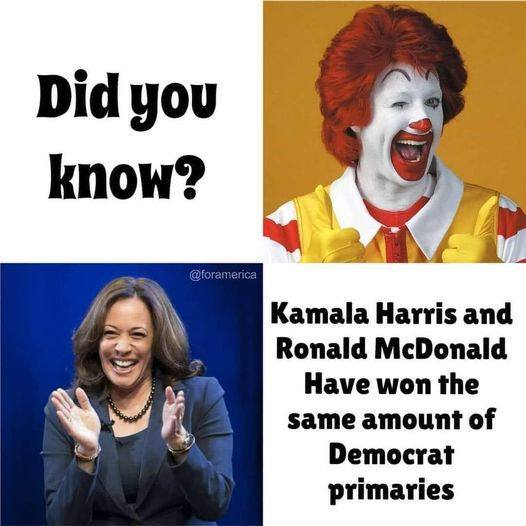 1722377316740.png
