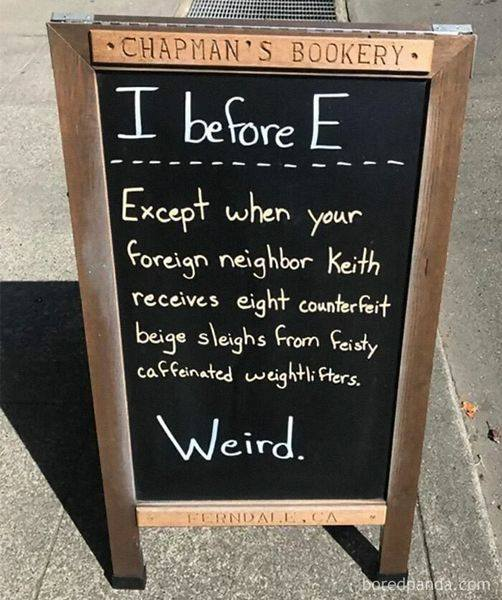 1722377383031.png
