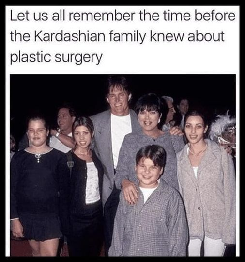 1722502609796.png