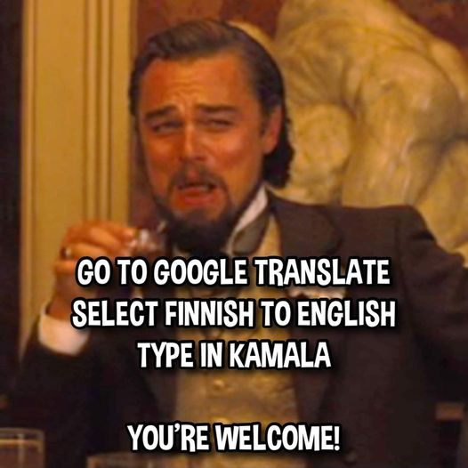1722563578140.png