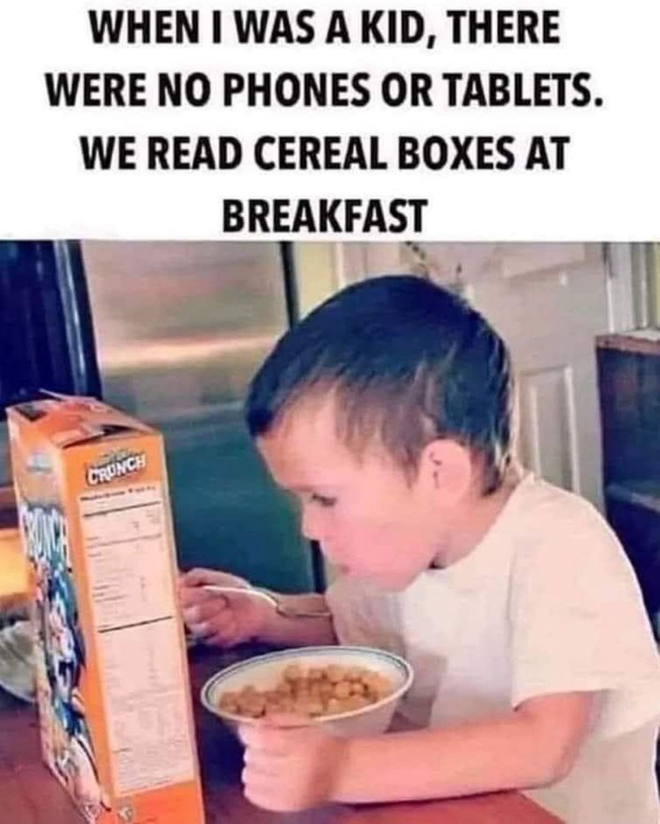 1722606130695.jpeg