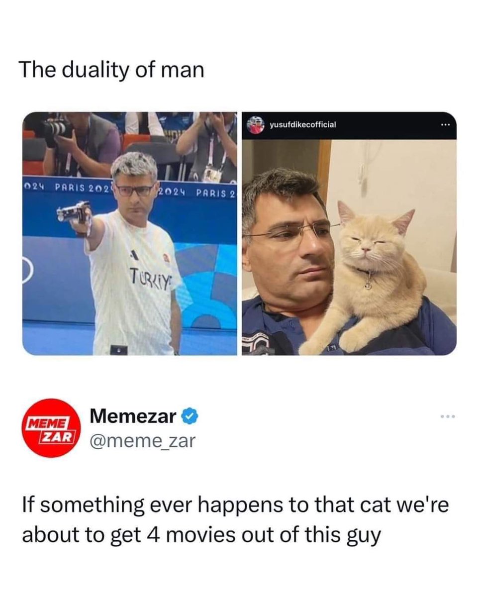 1722692918406.jpeg