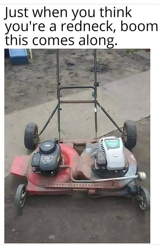 1722700480371.png