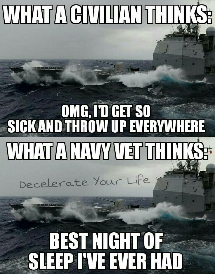 1722902858369.png