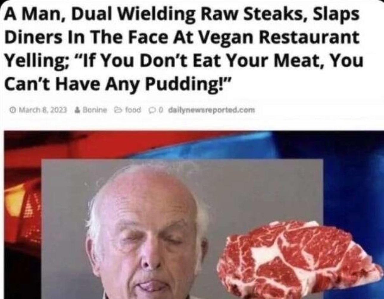 1723070073935.jpeg