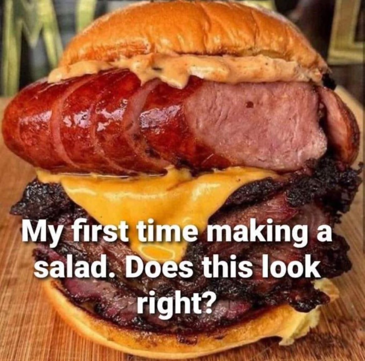 1723138489794.jpeg