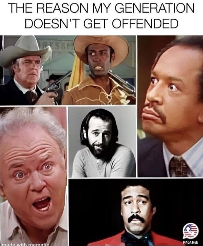 1723315221855.jpeg