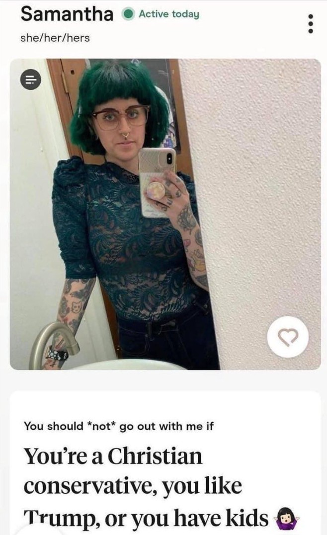 1723661779805.png