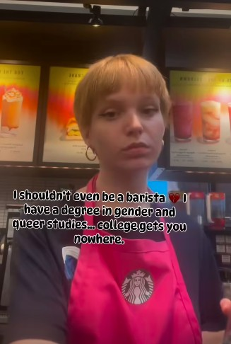 1724015512054.png
