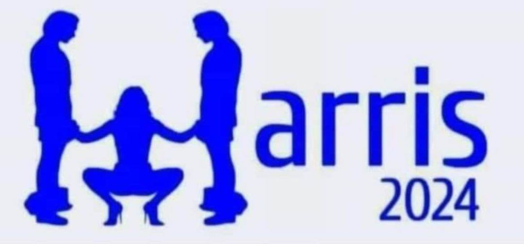 1724015556322.png