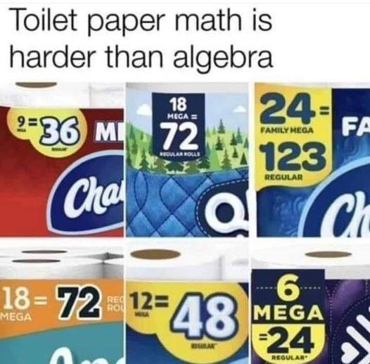 1724015611846.png