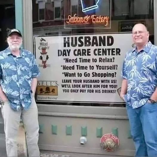 1724585615994.png