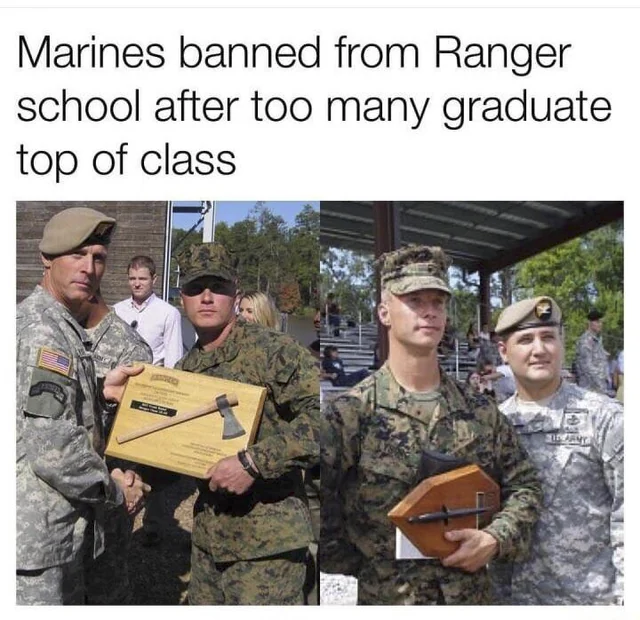 1724610815158.png