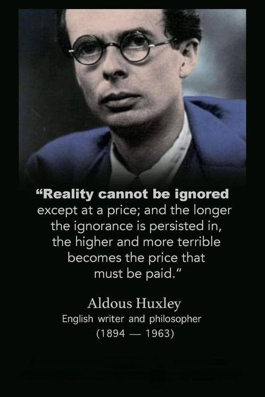 1724700794021.png