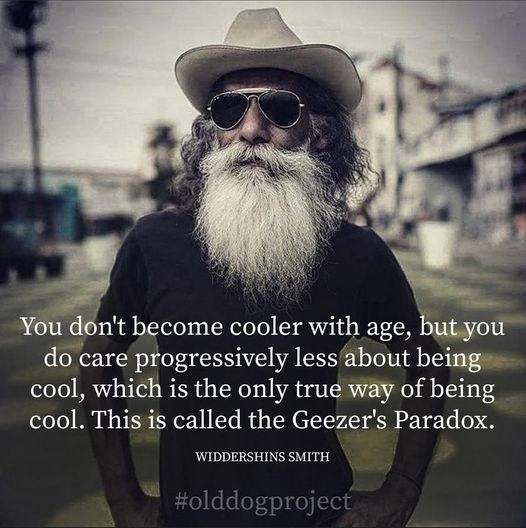 1724702311380.png