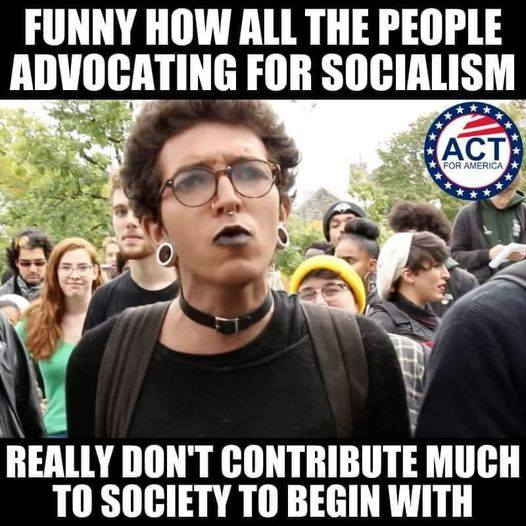 1724961812923.png