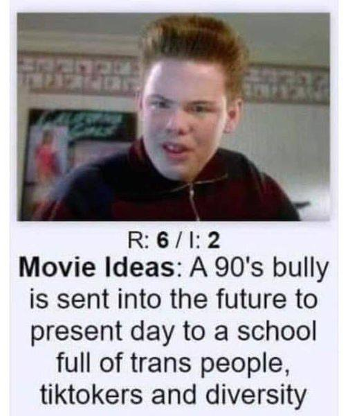 1724961983639.png