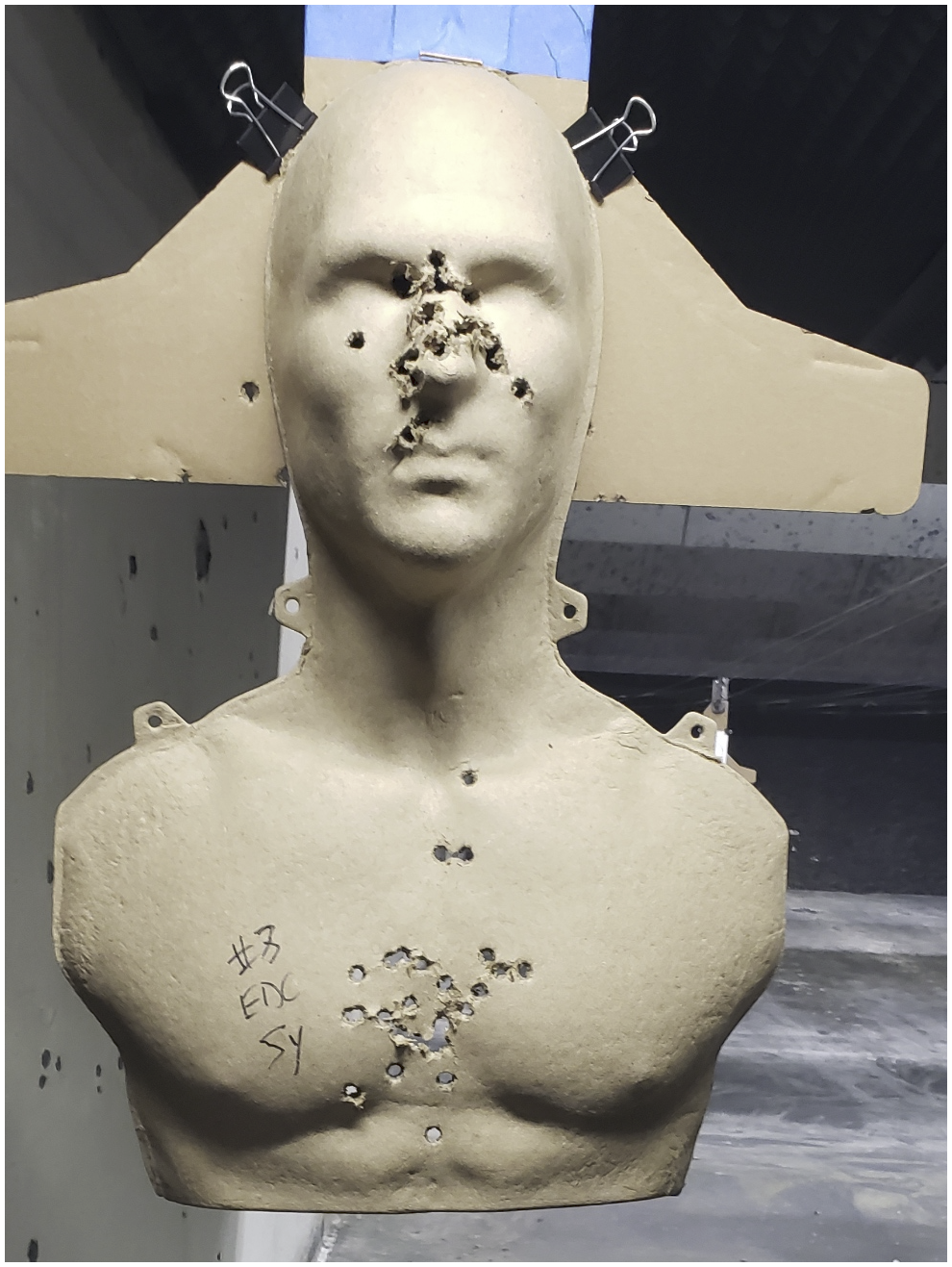 1725065074704.png