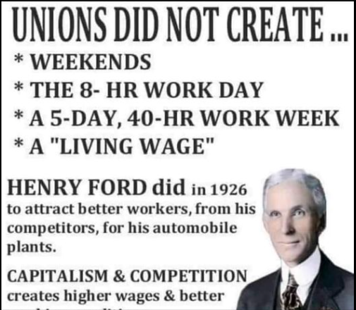 1725494633798.png