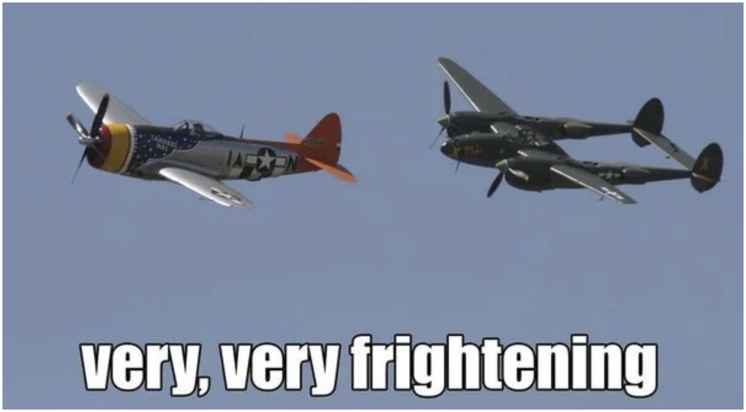 1725624949782.png