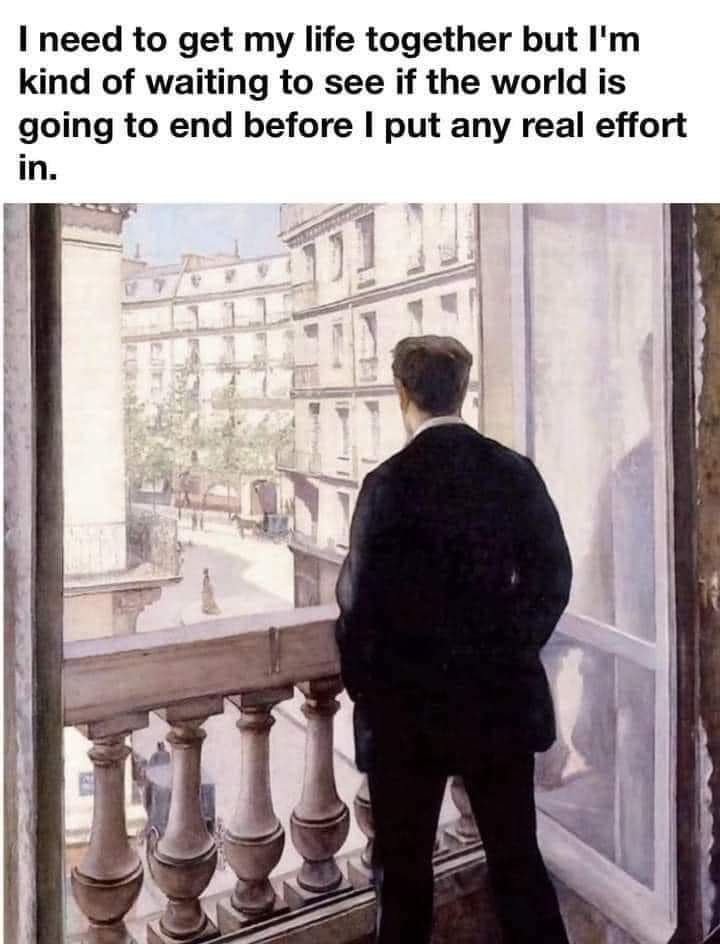 1725889039900.jpeg