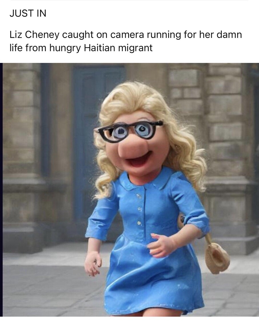 1726047753639.jpg
