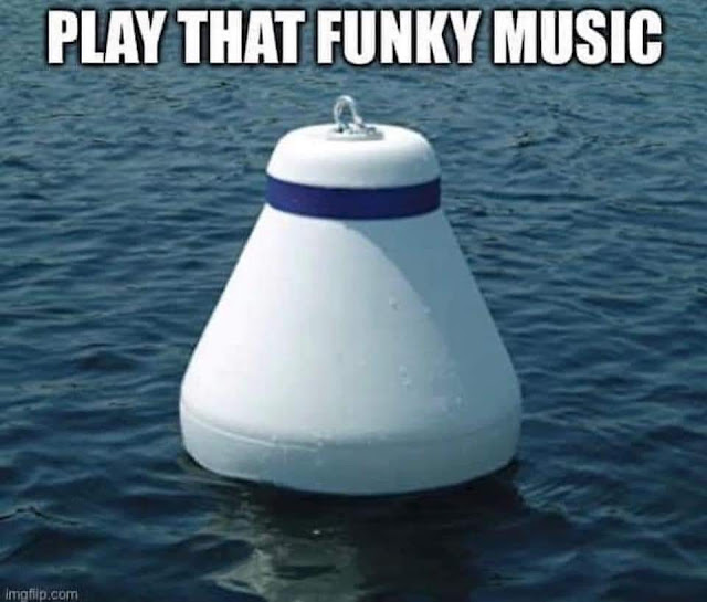 1726269146974.png