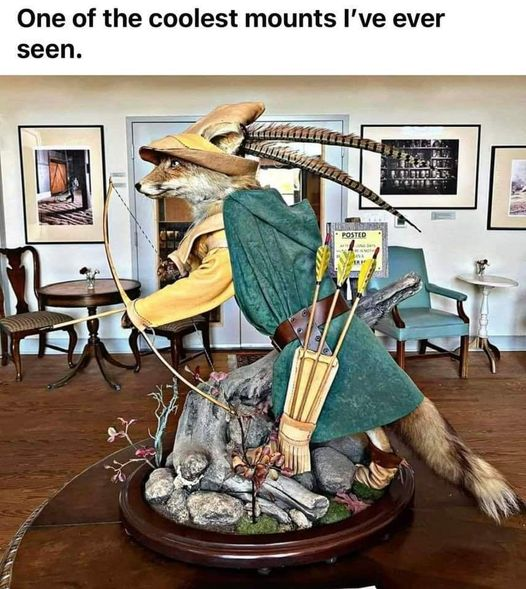 1726771791365.png